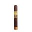 New World Dorado Robusto Cigar New World Dorado Robusto Cigar