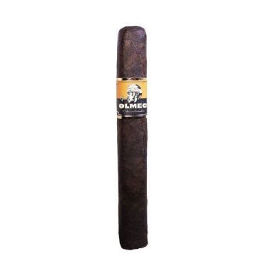 Olmec Maduro Toro Cigar Olmec Maduro Toro Cigar