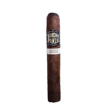Sancho Panza Double Maduro Gigante Cigar Sancho Panza Double Maduro Gigante Cigar