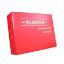 Aladino Classic Corona Box Aladino Classic Corona Box
