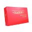 Aladino Classic Robusto Box Aladino Classic Robusto Box