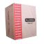 Illusione OneOff Allegria Robusto Box Illusione OneOff Allegria Robusto Box