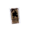 Acid C-Note Single Pack