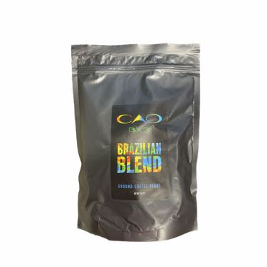 CAO BX3 Coffee CAO BX3 Coffee