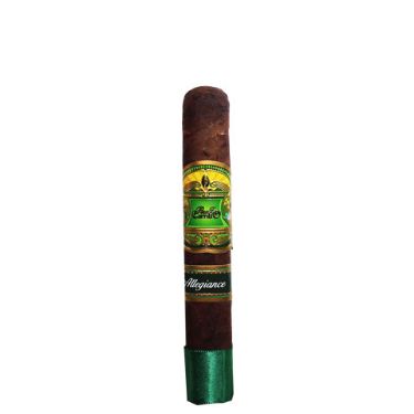 E.P. Carrillo Allegiance Sidekick Cigar E.P. Carrillo Allegiance Sidekick Cigar