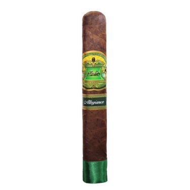 E.P. Carrillo Allegiance Chaperone Cigar E.P. Carrillo Allegiance Chaperone Cigar