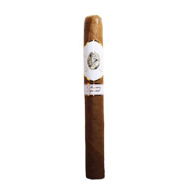 Gurkha Coleccion Especial Lonsdale Cigar Gurkha Coleccion Especial Lonsdale Cigar