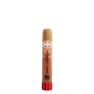 20 Acre Farm Robusto Cigar 20 Acre Farm Robusto Cigar