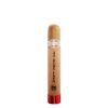 20 Acre Farm Gordito Cigar