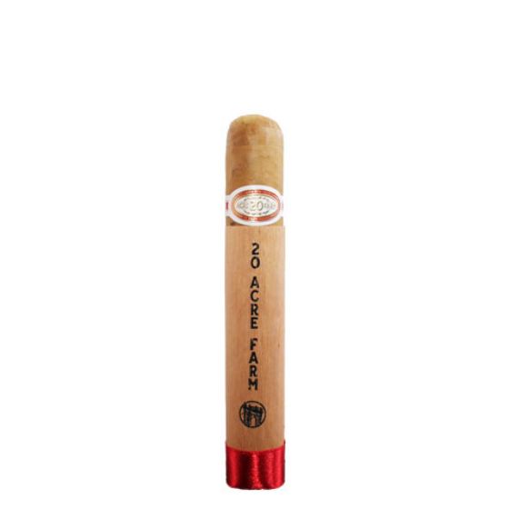 20 Acre Farm Gordito Cigar
