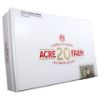 20 Acre Farm Gordito Box