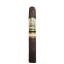 San Lotano Maduro Toro Cigar San Lotano Maduro Toro Cigar