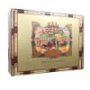 San Lotano Connecticut Toro Box
