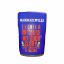 Margaritaville Firefish Royal Margaritaville Firefish Royal