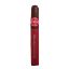 Eiroa PCA 2022 11/18 Cigar Eiroa PCA 2022 11/18 Cigar