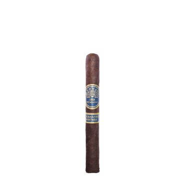 H. Upmann Nicaragua AJ Fernandez Heritage Corona Cigar H. Upmann Nicaragua AJ Fernandez Heritage Corona Cigar