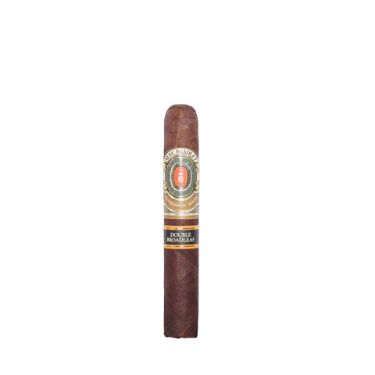 Alec Bradley Double Broadleaf Robusto Cigar Alec Bradley Double Broadleaf Robusto Cigar