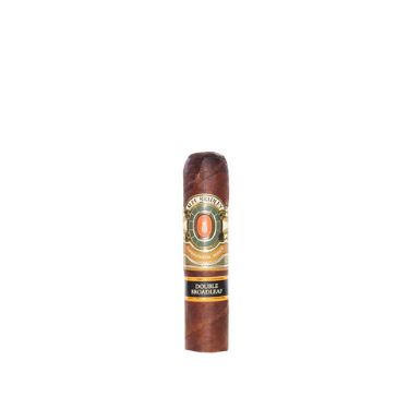 Alec Bradley Double Broadleaf Chunk Cigar Alec Bradley Double Broadleaf Chunk Cigar