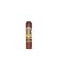 Alec Bradley Double Broadleaf Chunk Cigar Alec Bradley Double Broadleaf Chunk Cigar