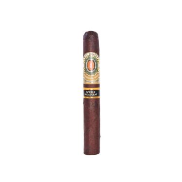 Alec Bradley Double Broadleaf Toro Cigar Alec Bradley Double Broadleaf Toro Cigar