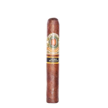 Alec Bradley Double Broadleaf Gordo Cigar Alec Bradley Double Broadleaf Gordo Cigar
