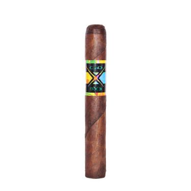 CAO BX3 Toro Cigar CAO BX3 Toro Cigar