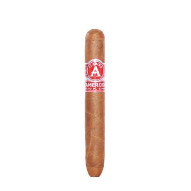 Aladino Cameroon Queens Perfecto Cigar Aladino Cameroon Queens Perfecto Cigar