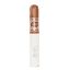 CLE Signature THT-EKE 03/17 Gordo (6X60) Cigar CLE Signature THT-EKE 03/17 Gordo (6X60) Cigar