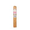 Aganorsa Leaf La Validacion Connecticut Gran Toro Box-Pressed Cigar