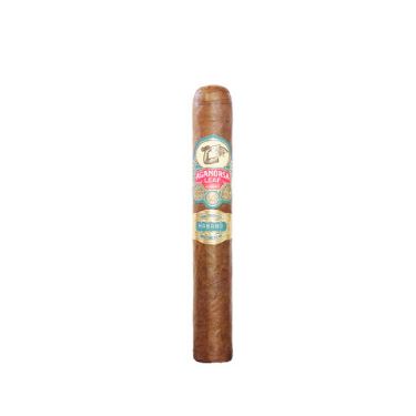 Aganorsa Leaf La Validacion Habano Gran Toro Box-Pressed Cigar Aganorsa Leaf La Validacion Habano Gran Toro Box-Pressed Cigar