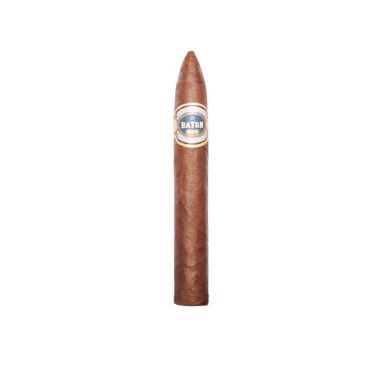 El Baton Double Torpedo Cigar El Baton Double Torpedo Cigar