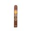 Rocky Patel Double Broadleaf Selection Sixty Cigar Rocky Patel Double Broadleaf Selection Sixty Cigar