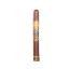 Rocky Patel Double Broadleaf Selection Toro Cigar Rocky Patel Double Broadleaf Selection Toro Cigar