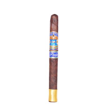 E.P. Carrillo Pledge Lonsdale Cigar E.P. Carrillo Pledge Lonsdale Cigar