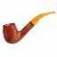 Savinelli Arancia 670 KS Smooth Brown Savinelli Arancia 670 KS Smooth Brown