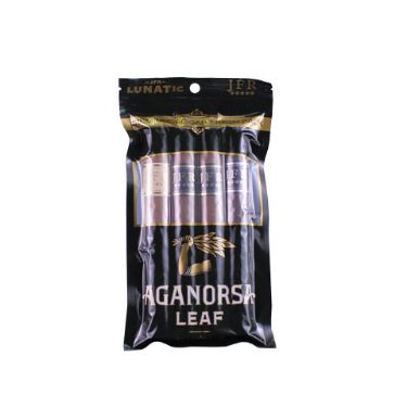 JFR Super Toro Fresh Pack Sampler (4-Pack) JFR Super Toro Fresh Pack Sampler (4-Pack)