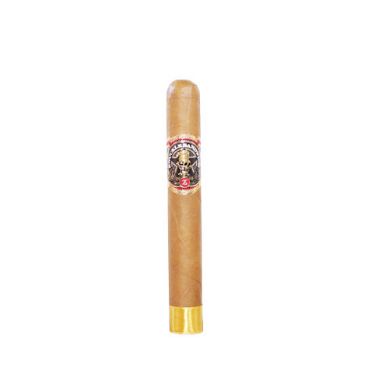 Espinosa Knuckle Sandwich Connecticut Toro-H Cigar Espinosa Knuckle Sandwich Connecticut Toro-H Cigar