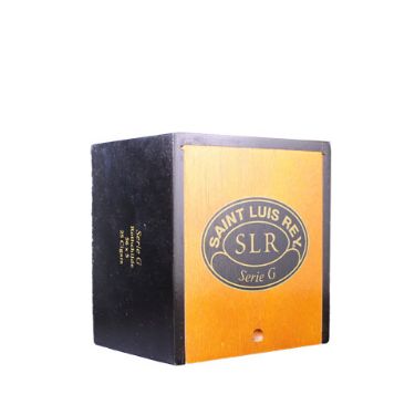Saint Luis Rey Serie G Maduro Rothchilde Saint Luis Rey Serie G Maduro Rothchilde
