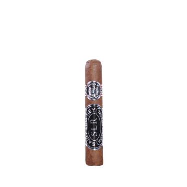 Saint Luis Rey Natural Rothchilde Cigar Saint Luis Rey Natural Rothchilde Cigar