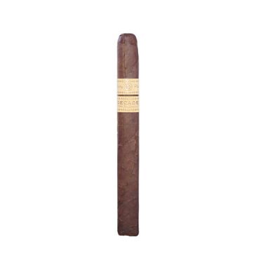 Rocky Patel Decade Lonsdale Cigar Rocky Patel Decade Lonsdale Cigar