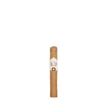 Oliva Connecticut Reserve Petit Corona Cigar Oliva Connecticut Reserve Petit Corona Cigar