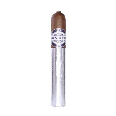 JFR Lunatic Maduro La Montana Cigar JFR Lunatic Maduro La Montana Cigar