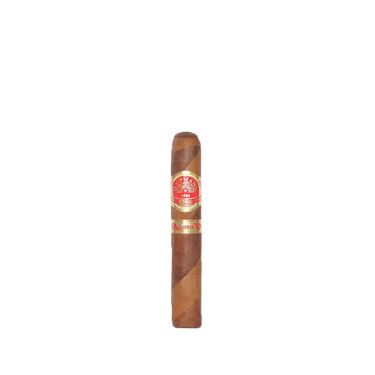 H. Upmann 1844 Special Edition Barbier Robusto Cigar H. Upmann 1844 Special Edition Barbier Robusto Cigar
