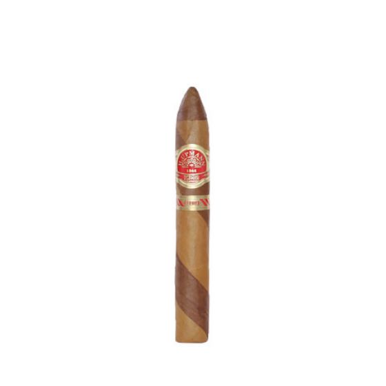 H. Upmann 1844 Special Edition Barbier Belicoso Cigar
