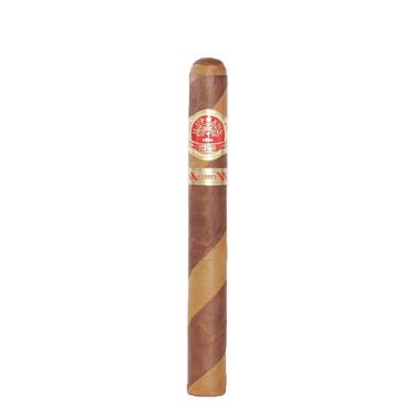 H. Upmann 1844 Special Edition Barbier Churchill Cigar H. Upmann 1844 Special Edition Barbier Churchill Cigar