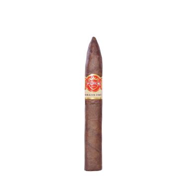 Punch Grand Cru Maduro No. II Cigar Punch Grand Cru Maduro No. II Cigar
