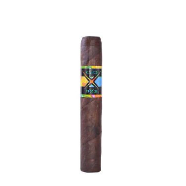 CAO BX3 Gordo Cigar CAO BX3 Gordo Cigar