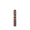 CAO BX3 Robusto Cigar