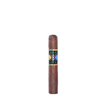 CAO BX3 Robusto Cigar CAO BX3 Robusto Cigar