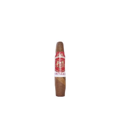 Partagas Anejo Esplendido Cigar Partagas Anejo Esplendido Cigar